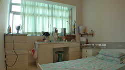 Blk 51 Strathmore Avenue (Queenstown), HDB 4 Rooms #201785622